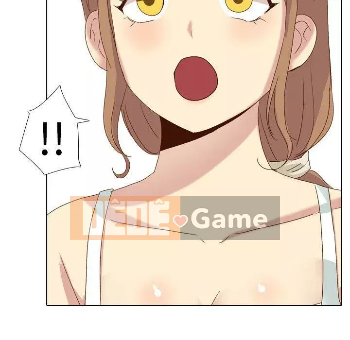 Làm thế nào một nữ sinh có thể được như vậy ngoan ngoãn? Chương 1-40