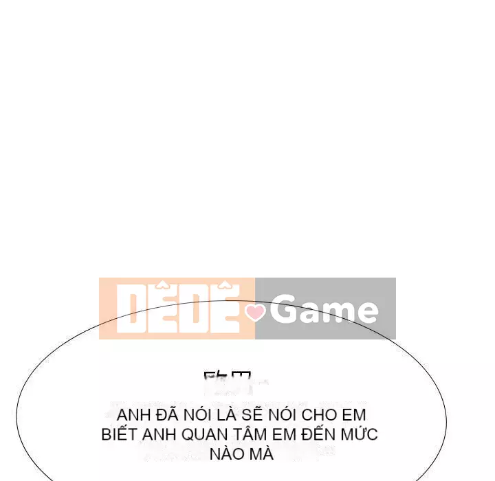 Làm thế nào một nữ sinh có thể được như vậy ngoan ngoãn? Chương 1-40