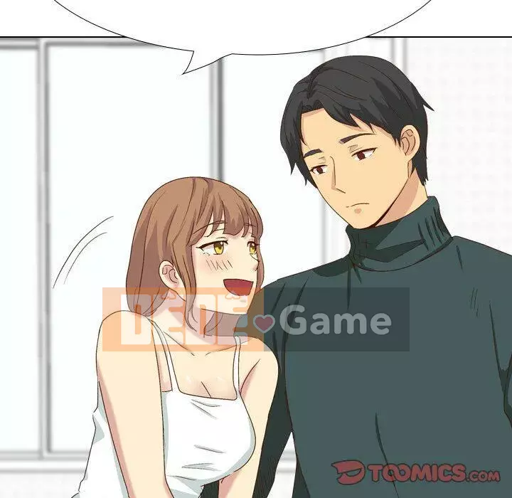 Làm thế nào một nữ sinh có thể được như vậy ngoan ngoãn? Chương 1-40