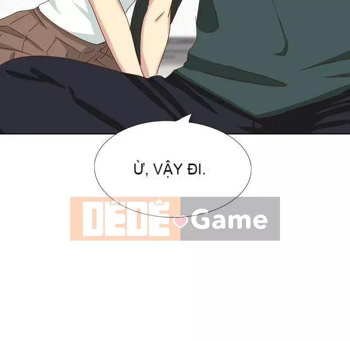 Làm thế nào một nữ sinh có thể được như vậy ngoan ngoãn? Chương 1-40