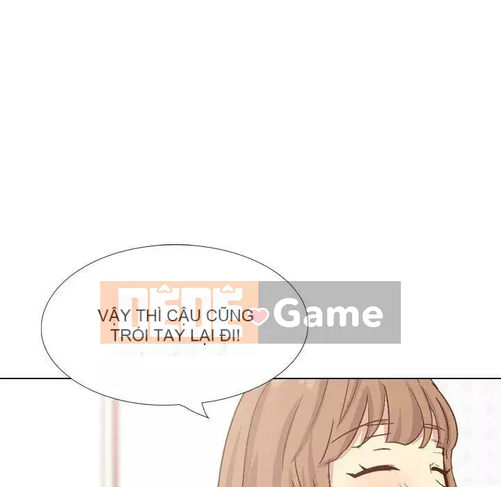 Làm thế nào một nữ sinh có thể được như vậy ngoan ngoãn? Chương 1-40