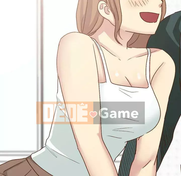 Làm thế nào một nữ sinh có thể được như vậy ngoan ngoãn? Chương 1-40