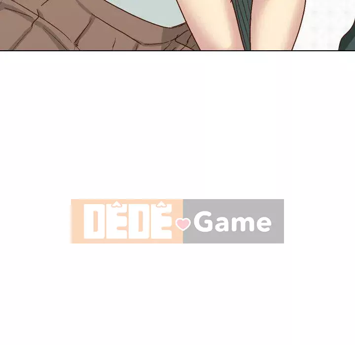 Làm thế nào một nữ sinh có thể được như vậy ngoan ngoãn? Chương 1-40