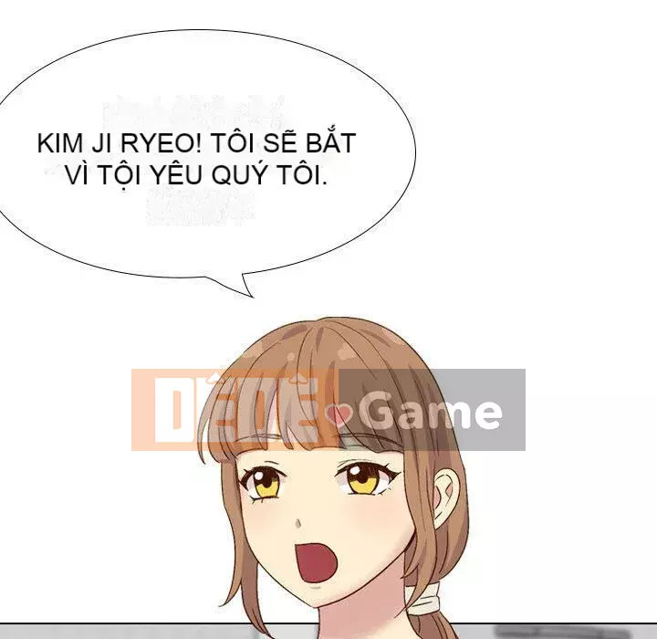 Làm thế nào một nữ sinh có thể được như vậy ngoan ngoãn? Chương 1-40