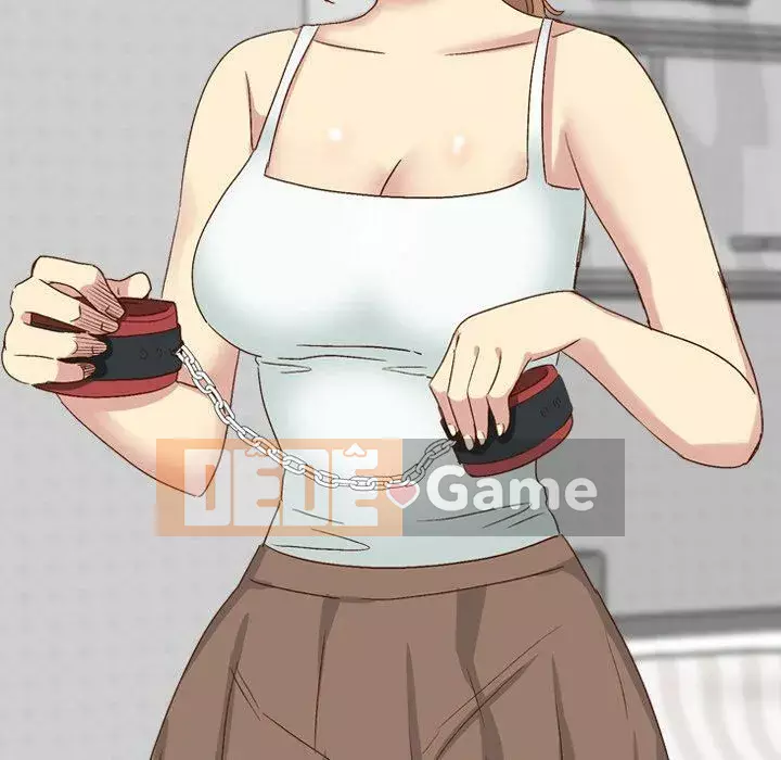 Làm thế nào một nữ sinh có thể được như vậy ngoan ngoãn? Chương 1-40