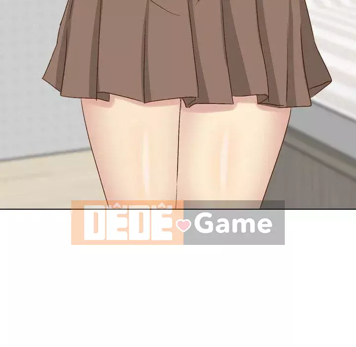 Làm thế nào một nữ sinh có thể được như vậy ngoan ngoãn? Chương 1-40