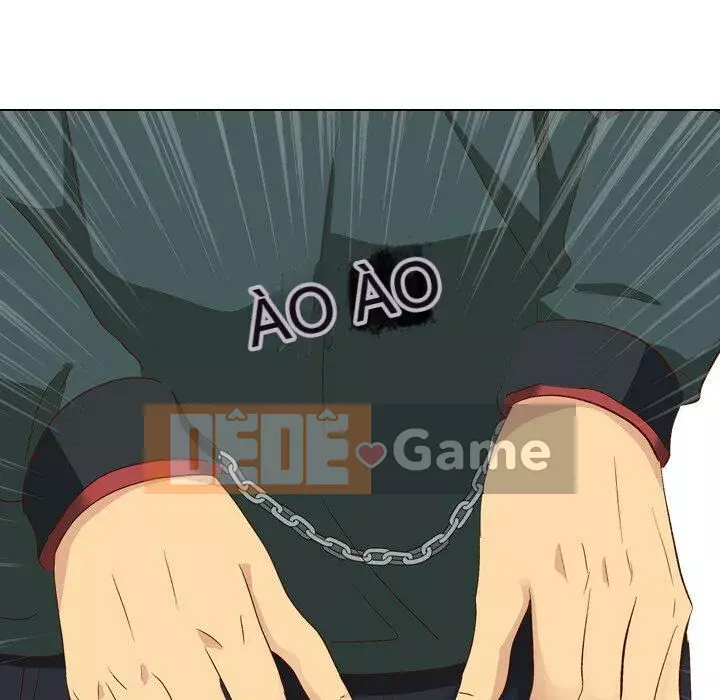 Làm thế nào một nữ sinh có thể được như vậy ngoan ngoãn? Chương 1-40