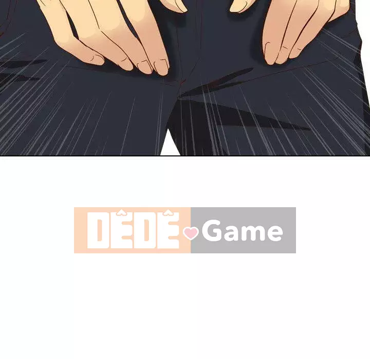 Làm thế nào một nữ sinh có thể được như vậy ngoan ngoãn? Chương 1-40