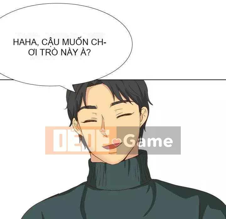 Làm thế nào một nữ sinh có thể được như vậy ngoan ngoãn? Chương 1-40