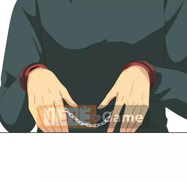 Làm thế nào một nữ sinh có thể được như vậy ngoan ngoãn? Chương 1-40