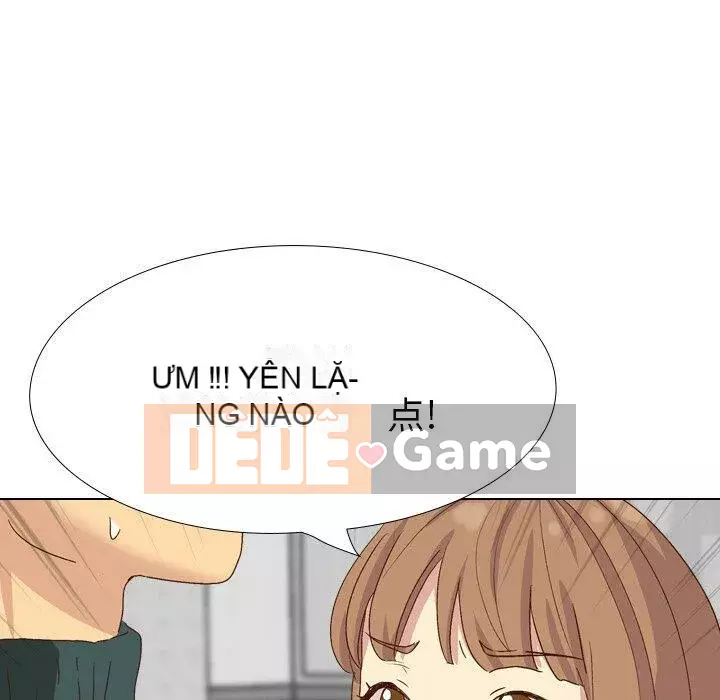 Làm thế nào một nữ sinh có thể được như vậy ngoan ngoãn? Chương 1-40