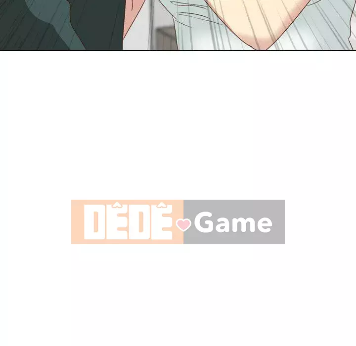 Làm thế nào một nữ sinh có thể được như vậy ngoan ngoãn? Chương 1-40