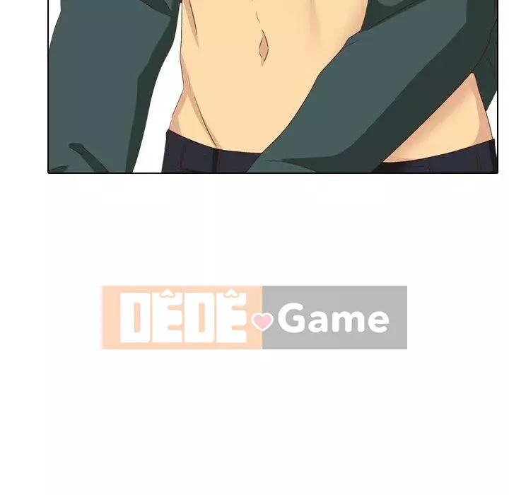 Làm thế nào một nữ sinh có thể được như vậy ngoan ngoãn? Chương 1-40