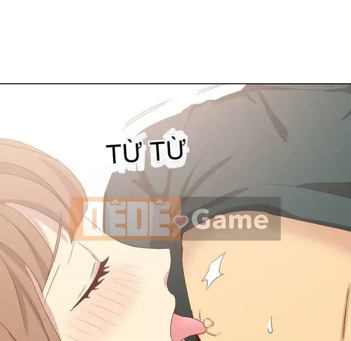 Làm thế nào một nữ sinh có thể được như vậy ngoan ngoãn? Chương 1-40