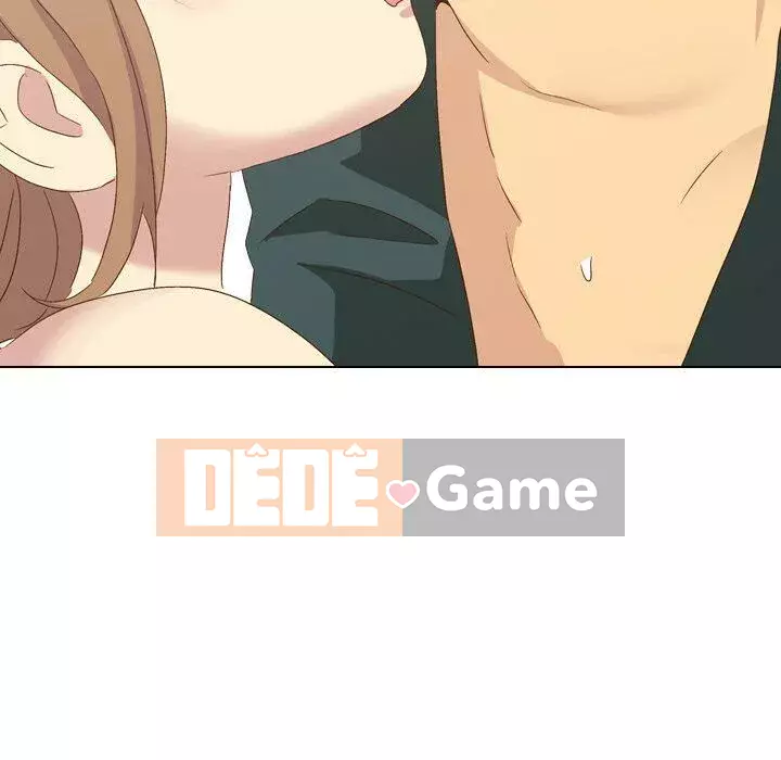 Làm thế nào một nữ sinh có thể được như vậy ngoan ngoãn? Chương 1-40