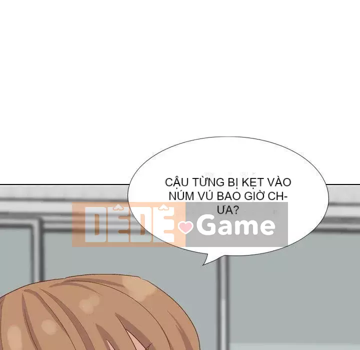 Làm thế nào một nữ sinh có thể được như vậy ngoan ngoãn? Chương 1-40