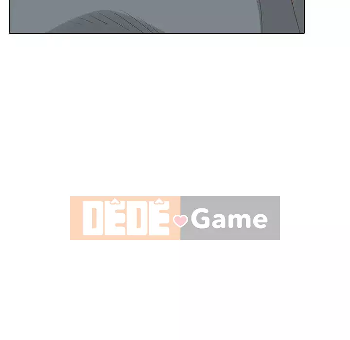 Làm thế nào một nữ sinh có thể được như vậy ngoan ngoãn? Chương 1-40