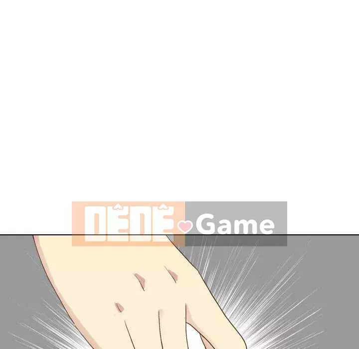 Làm thế nào một nữ sinh có thể được như vậy ngoan ngoãn? Chương 1-40