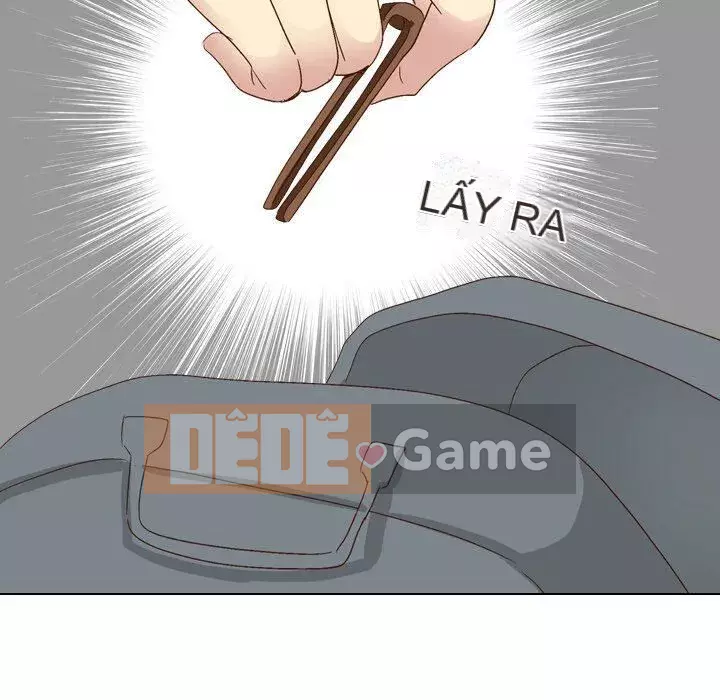 Làm thế nào một nữ sinh có thể được như vậy ngoan ngoãn? Chương 1-40