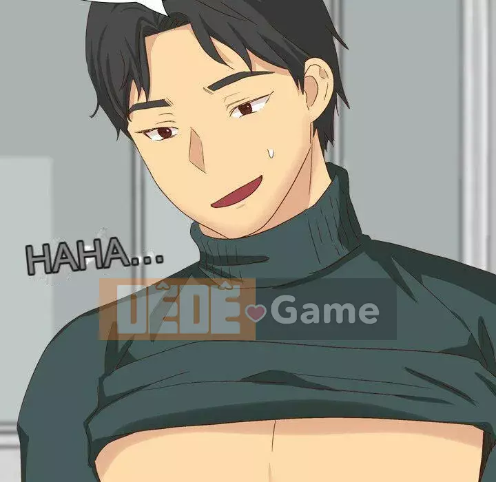 Làm thế nào một nữ sinh có thể được như vậy ngoan ngoãn? Chương 1-40