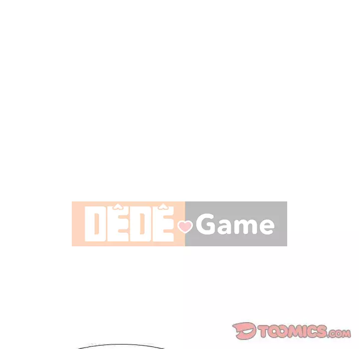 Làm thế nào một nữ sinh có thể được như vậy ngoan ngoãn? Chương 1-40