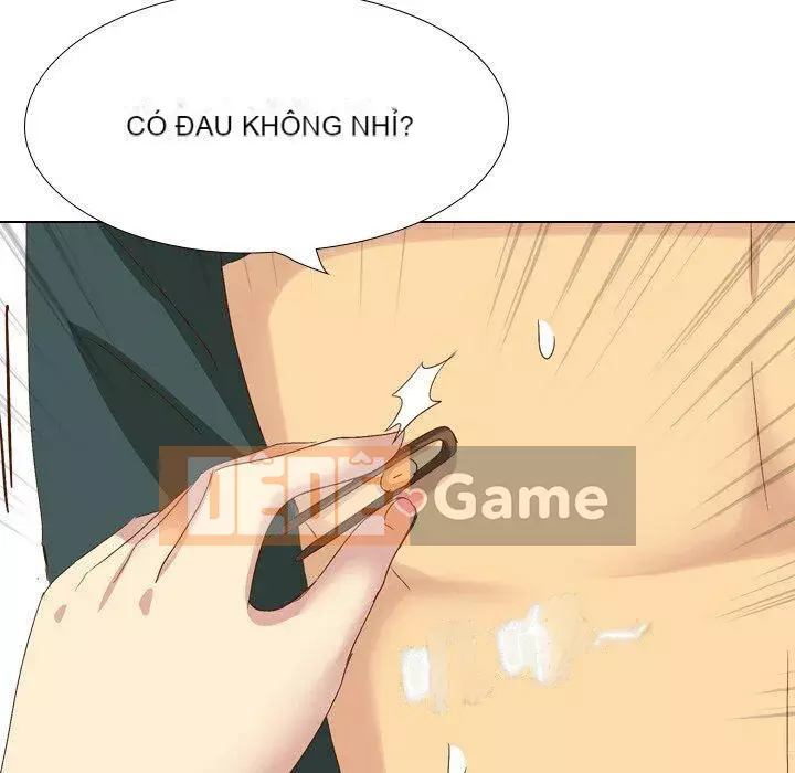 Làm thế nào một nữ sinh có thể được như vậy ngoan ngoãn? Chương 1-40