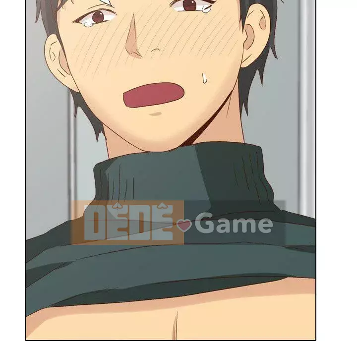 Làm thế nào một nữ sinh có thể được như vậy ngoan ngoãn? Chương 1-40