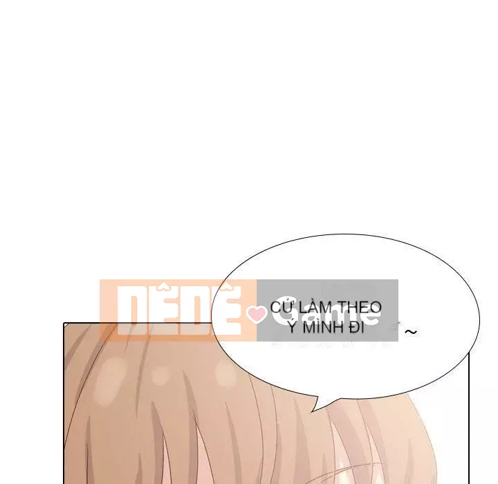 Làm thế nào một nữ sinh có thể được như vậy ngoan ngoãn? Chương 1-40