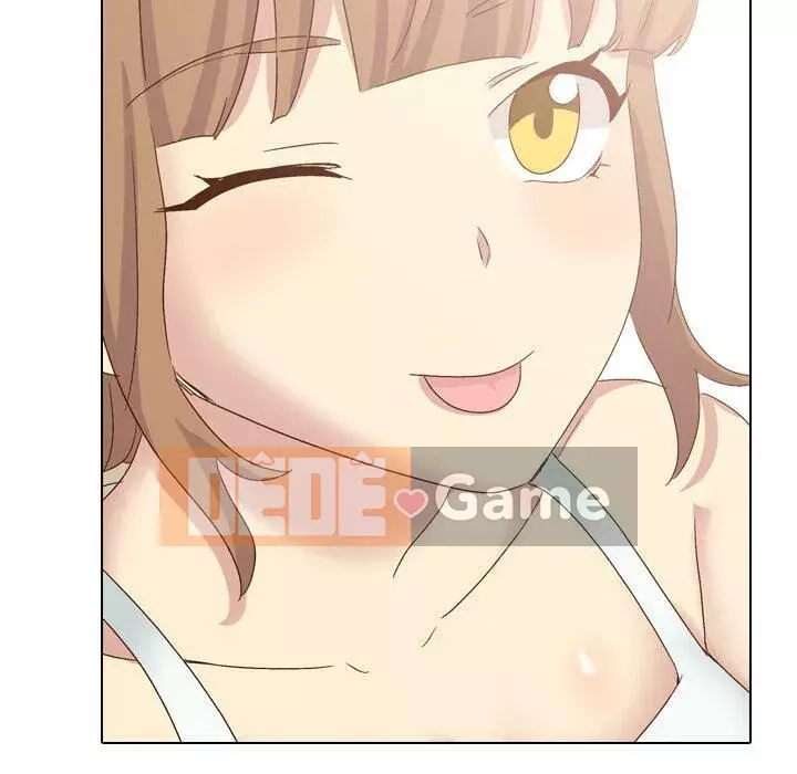 Làm thế nào một nữ sinh có thể được như vậy ngoan ngoãn? Chương 1-40