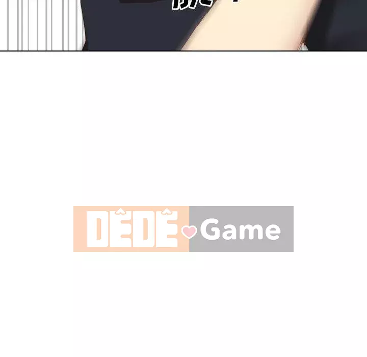 Làm thế nào một nữ sinh có thể được như vậy ngoan ngoãn? Chương 1-40