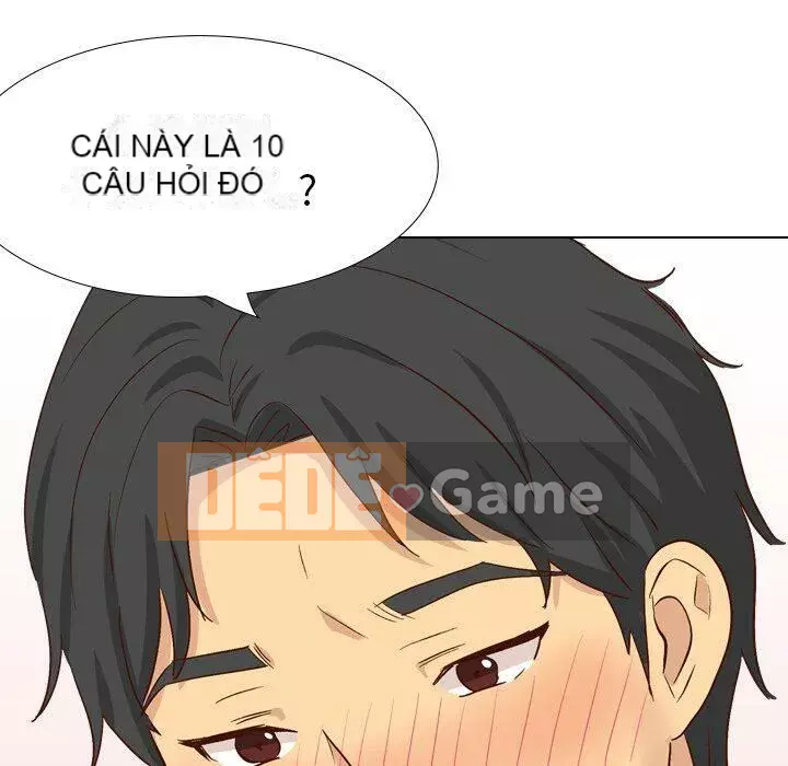 Làm thế nào một nữ sinh có thể được như vậy ngoan ngoãn? Chương 1-40