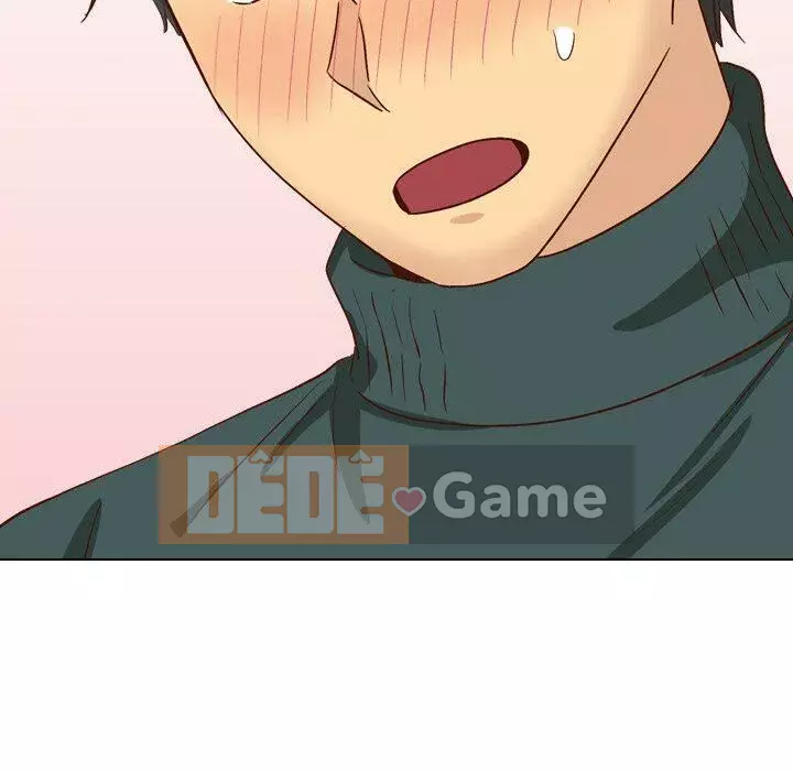 Làm thế nào một nữ sinh có thể được như vậy ngoan ngoãn? Chương 1-40