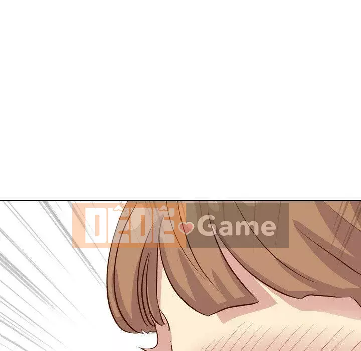 Làm thế nào một nữ sinh có thể được như vậy ngoan ngoãn? Chương 1-40