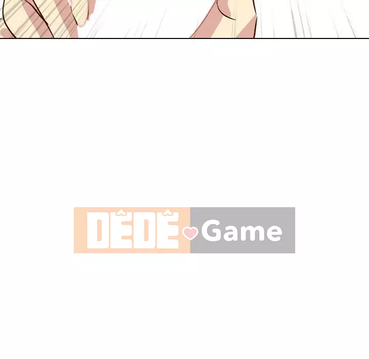 Làm thế nào một nữ sinh có thể được như vậy ngoan ngoãn? Chương 1-40