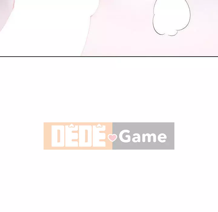 Làm thế nào một nữ sinh có thể được như vậy ngoan ngoãn? Chương 1-40