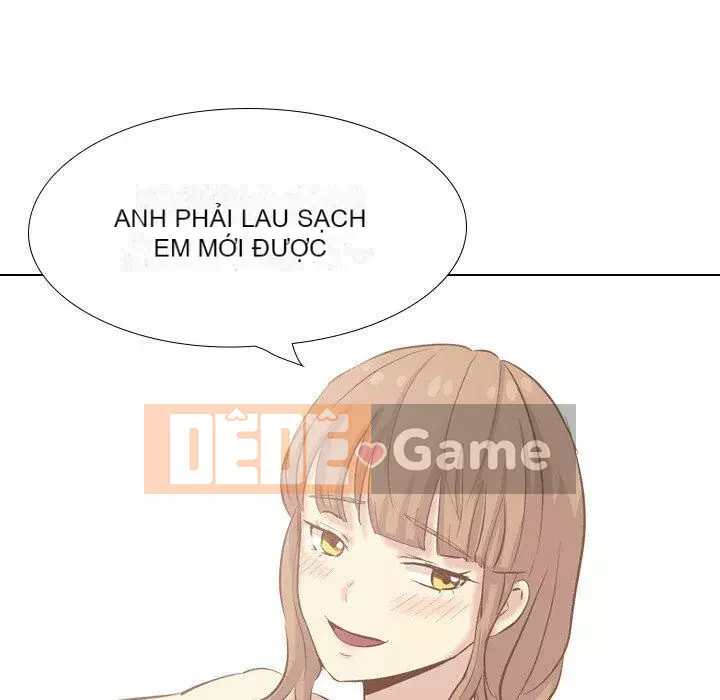 Làm thế nào một nữ sinh có thể được như vậy ngoan ngoãn? Chương 1-40