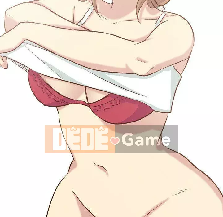 Làm thế nào một nữ sinh có thể được như vậy ngoan ngoãn? Chương 1-40