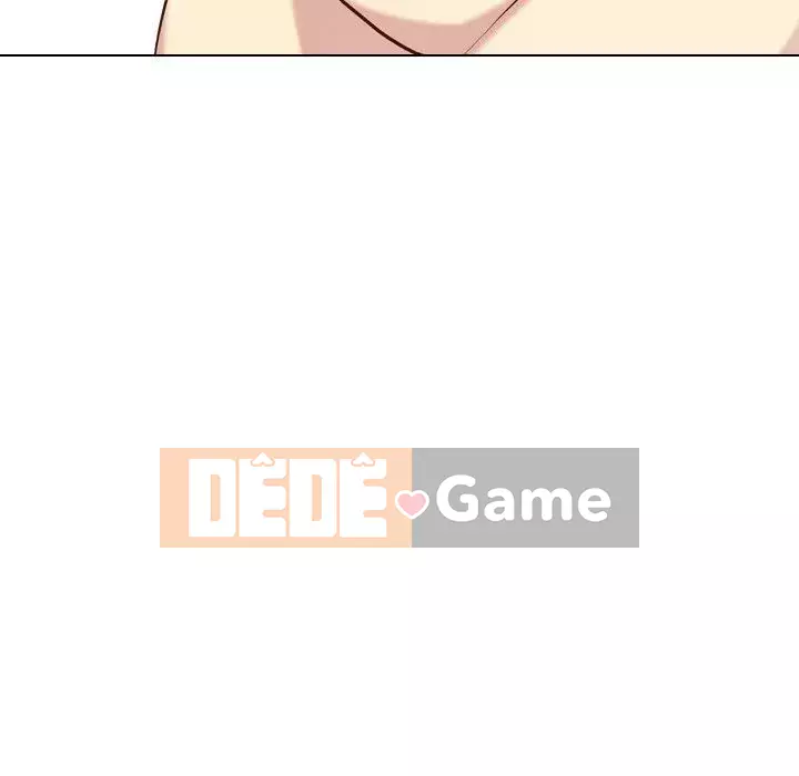 Làm thế nào một nữ sinh có thể được như vậy ngoan ngoãn? Chương 1-40