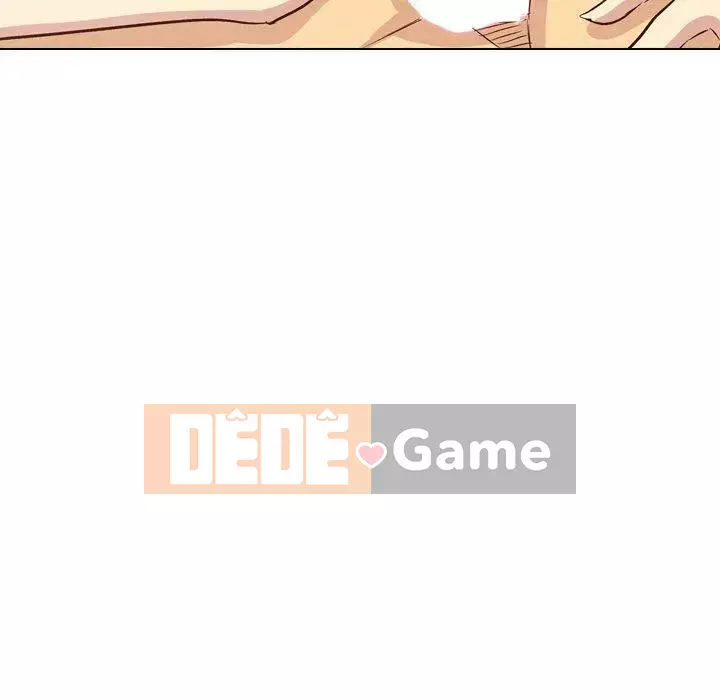 Làm thế nào một nữ sinh có thể được như vậy ngoan ngoãn? Chương 1-40