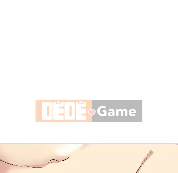 Làm thế nào một nữ sinh có thể được như vậy ngoan ngoãn? Chương 1-40