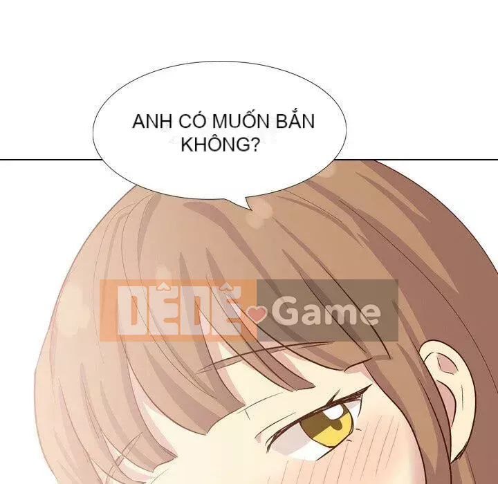 Làm thế nào một nữ sinh có thể được như vậy ngoan ngoãn? Chương 1-40