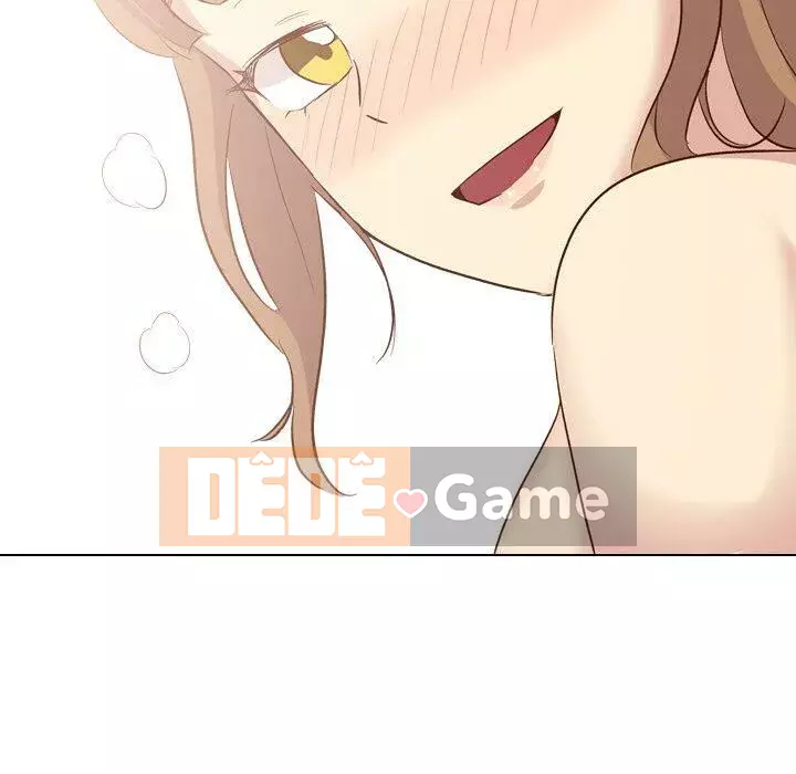 Làm thế nào một nữ sinh có thể được như vậy ngoan ngoãn? Chương 1-40