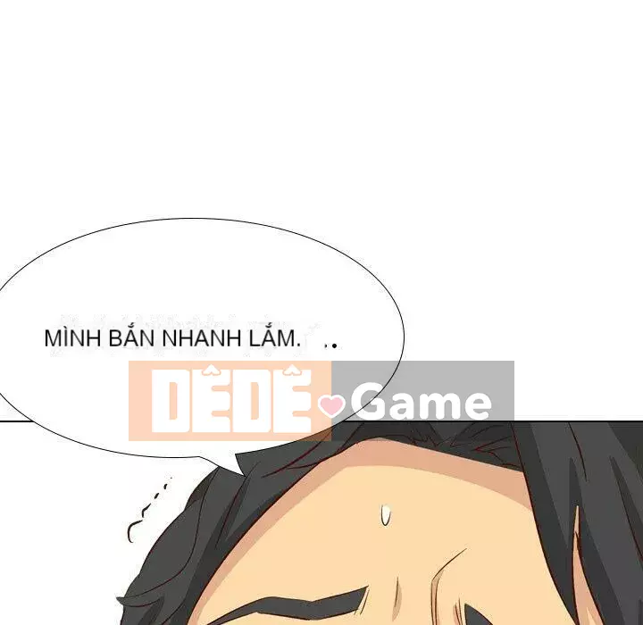 Làm thế nào một nữ sinh có thể được như vậy ngoan ngoãn? Chương 1-40