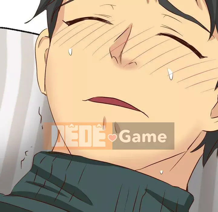 Làm thế nào một nữ sinh có thể được như vậy ngoan ngoãn? Chương 1-40