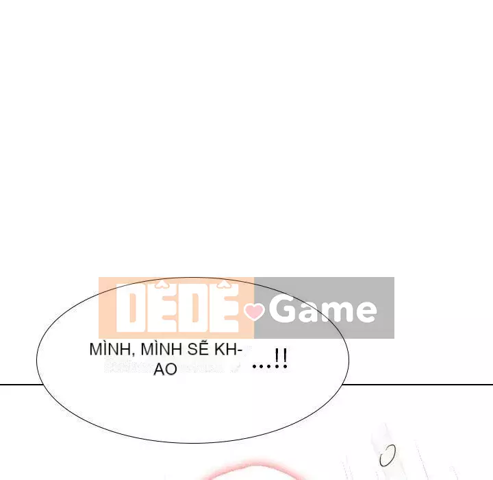 Làm thế nào một nữ sinh có thể được như vậy ngoan ngoãn? Chương 1-40