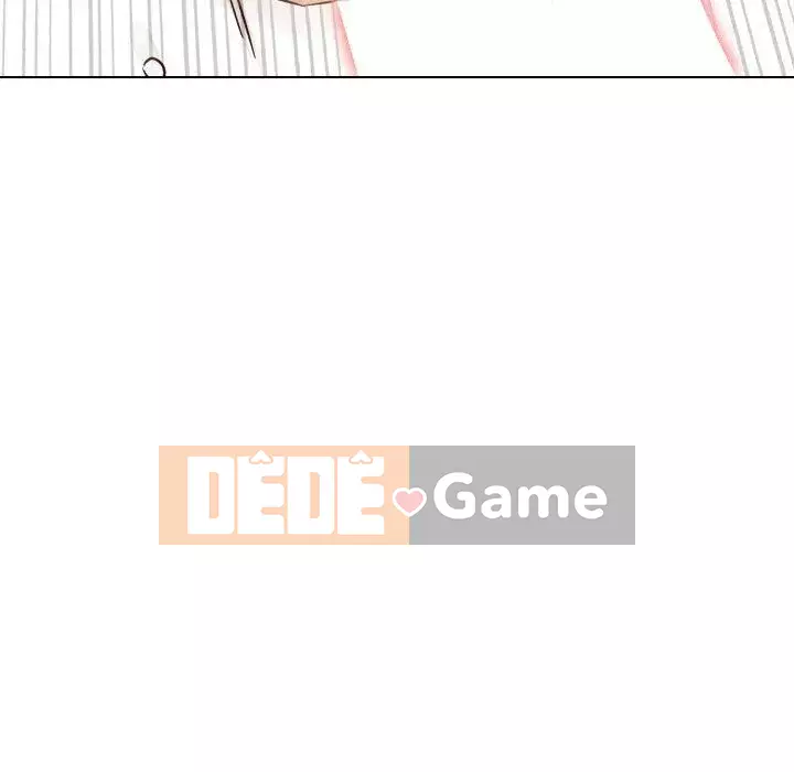 Làm thế nào một nữ sinh có thể được như vậy ngoan ngoãn? Chương 1-40