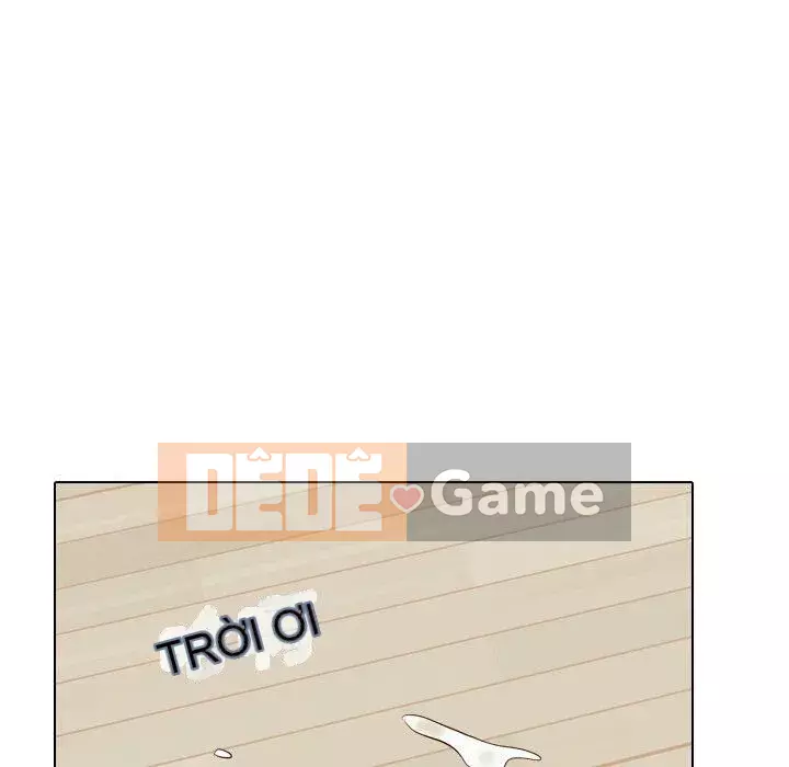 Làm thế nào một nữ sinh có thể được như vậy ngoan ngoãn? Chương 1-40