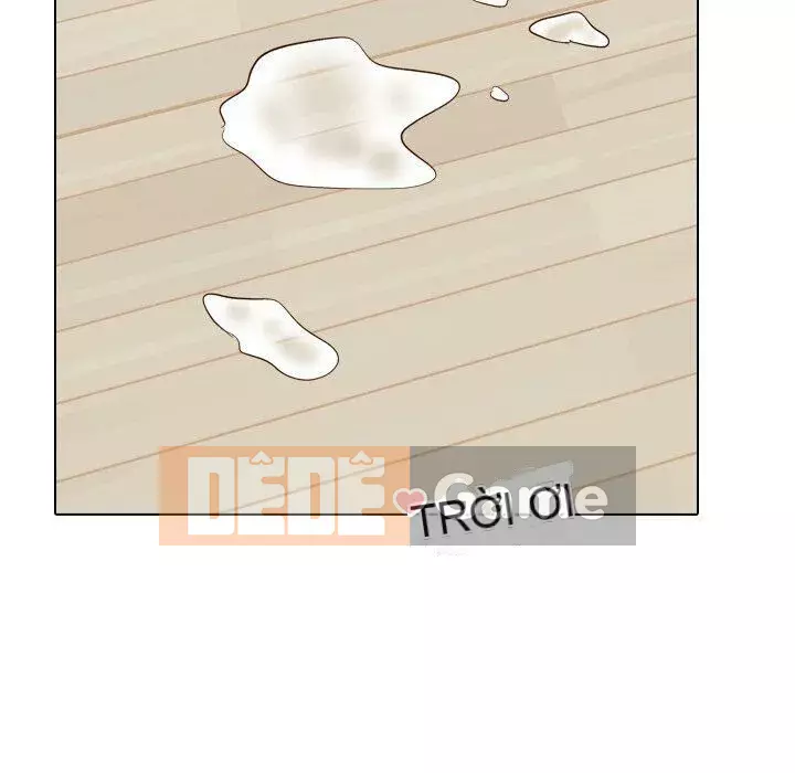 Làm thế nào một nữ sinh có thể được như vậy ngoan ngoãn? Chương 1-40