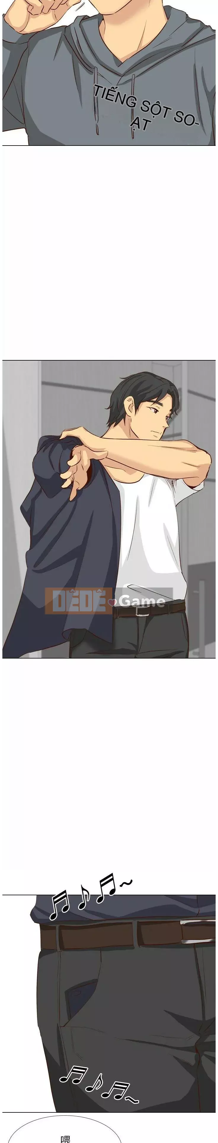 Làm thế nào một nữ sinh có thể được như vậy ngoan ngoãn? Chương 1-40