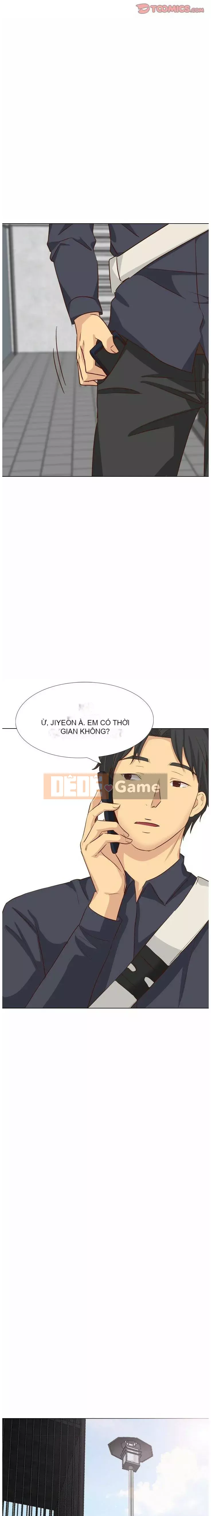 Làm thế nào một nữ sinh có thể được như vậy ngoan ngoãn? Chương 1-40